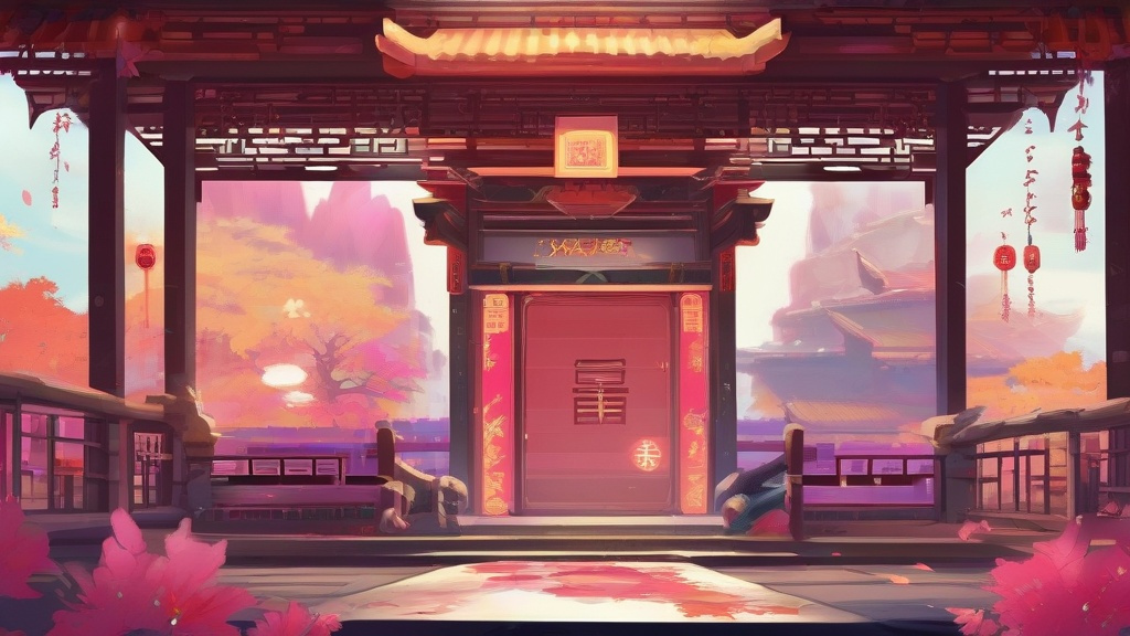 从王者到原神：双游角色培养全攻略
