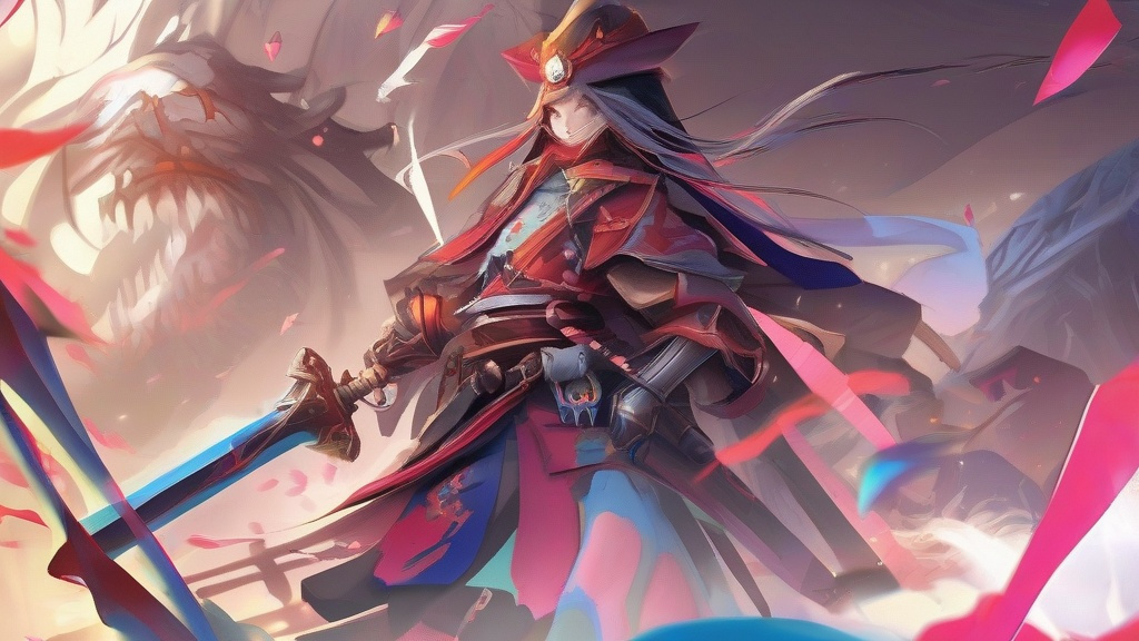 艾尔登法环PVP竞技：从入门到精通的实战指南