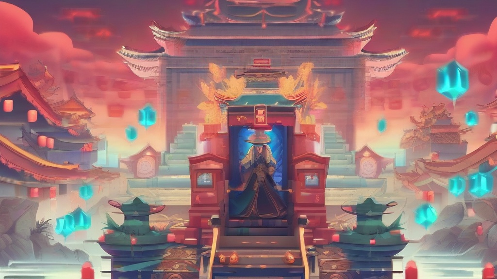 单机玩家必看！三款热门游戏深度攻略合集
