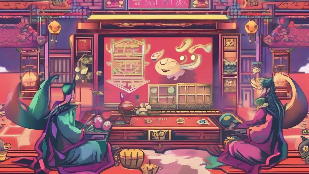 魔兽世界单机模式：角色装备全攻略