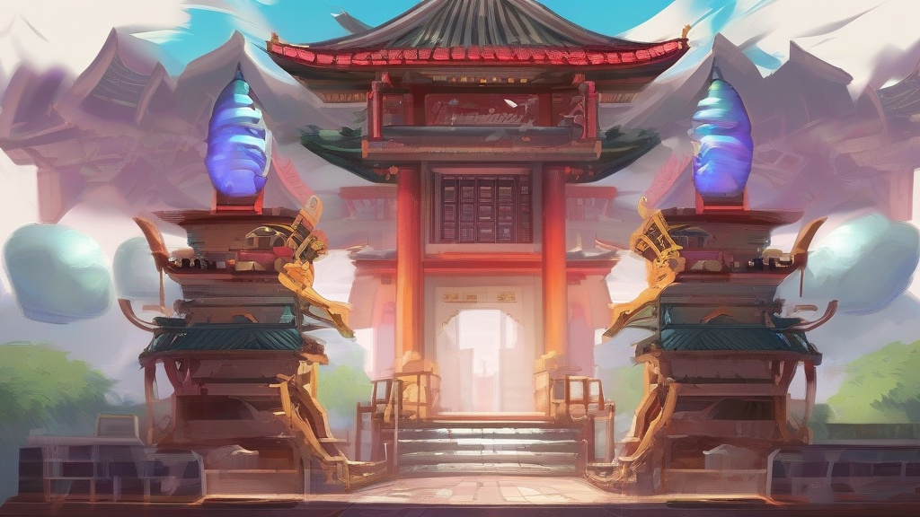 艾尔登法环PVE副本建造全攻略
