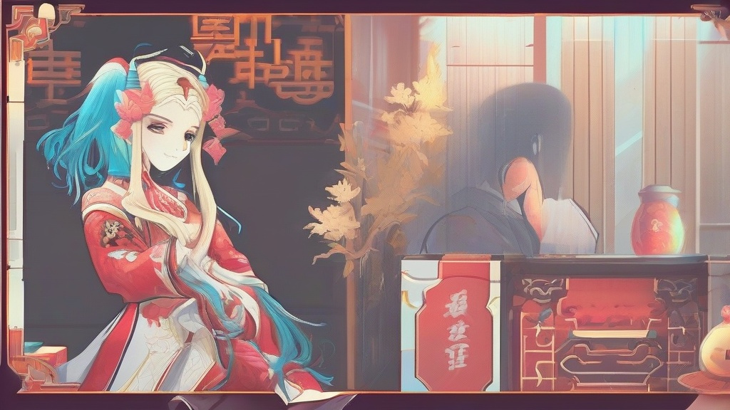 《塞尔达传说》终极通关指南：战术与策略全解析