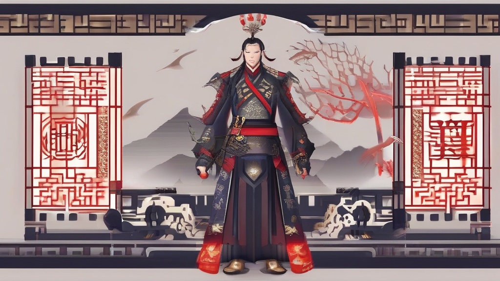永劫无间：从新手到大神的终极通关与装备指南