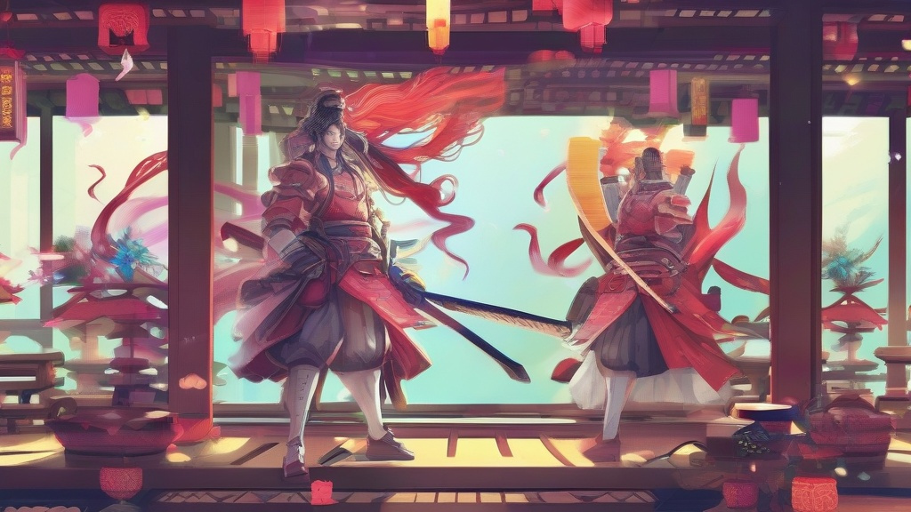 从原神到艾尔登法环：单机装备全攻略