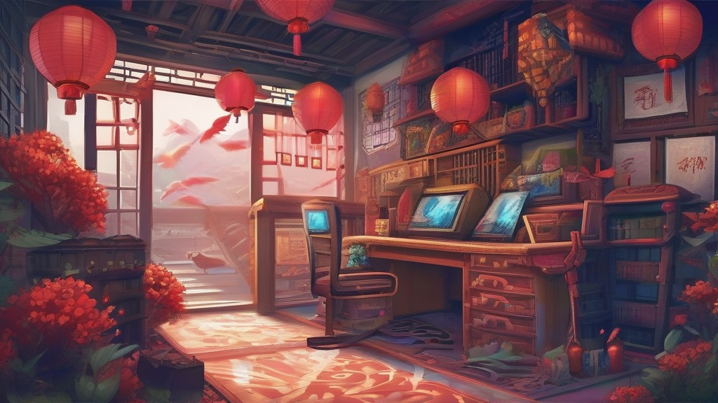 《幻世征程》全阶段通关与装备全解析
