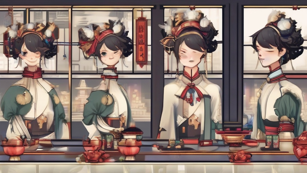 艾尔登法环：资源与战术全解析，通关无忧