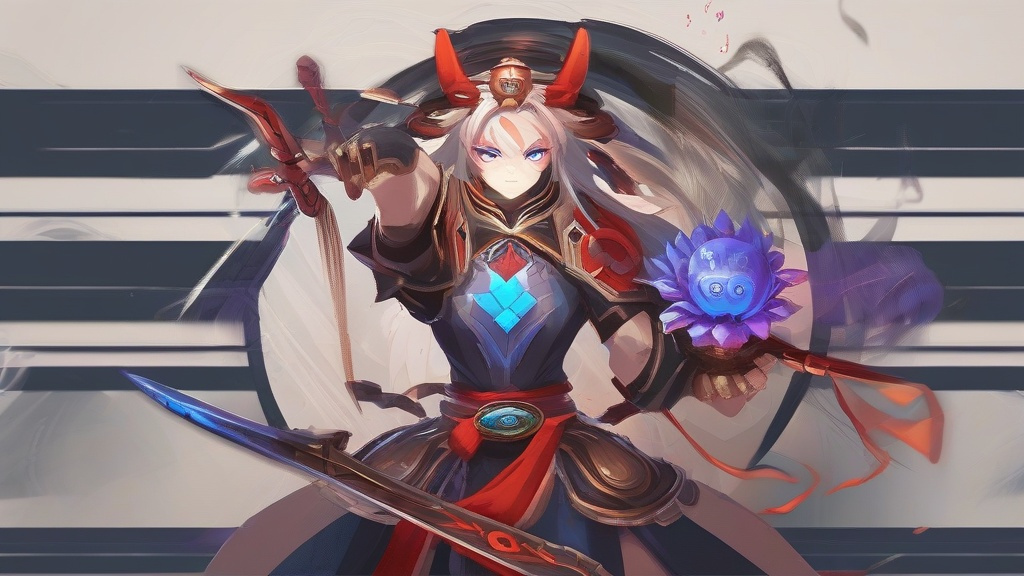 原神PVP竞技场：从入门到精通的实战指南
