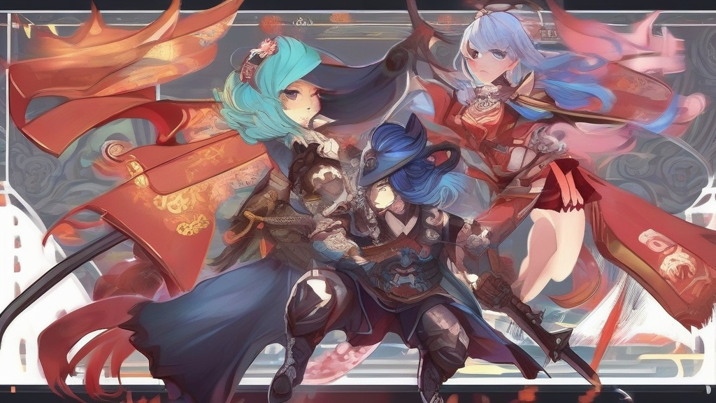 魔兽世界：装备获取与强化全攻略