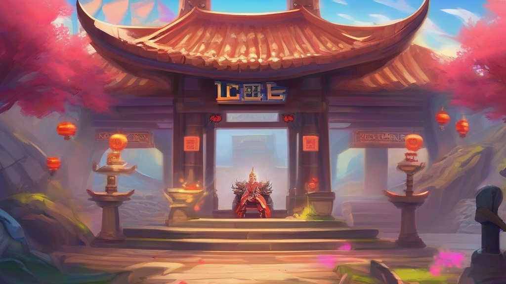 从LOL到原神：单机玩家必看的装备养成指南