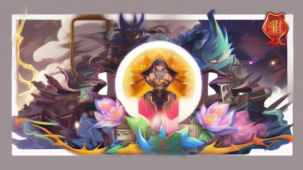 原神PVP竞技：从入门到精通的战术策略指南