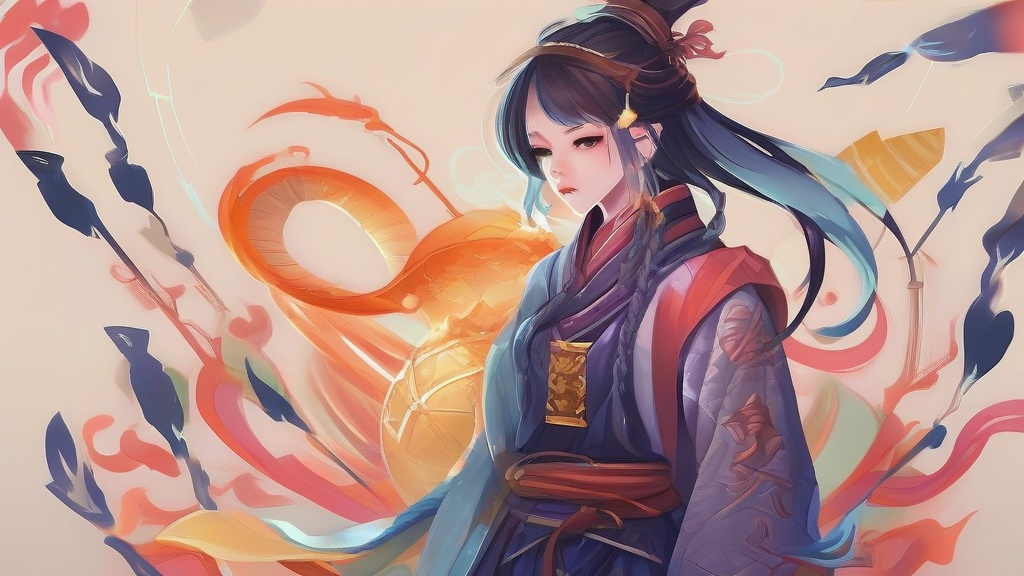 《塞尔达传说》全通关装备组合指南