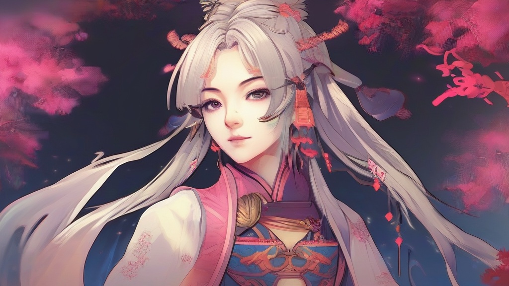 《王者荣耀》单机模式：战术与建造全解析
