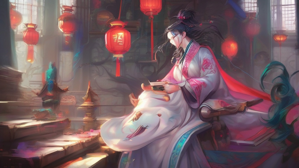 新手必看！魔兽世界+和平精英双端速成指南