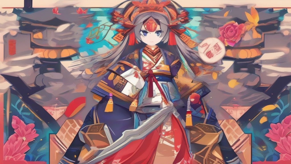 三款端游进阶攻略：从新手到大神的蜕变之路