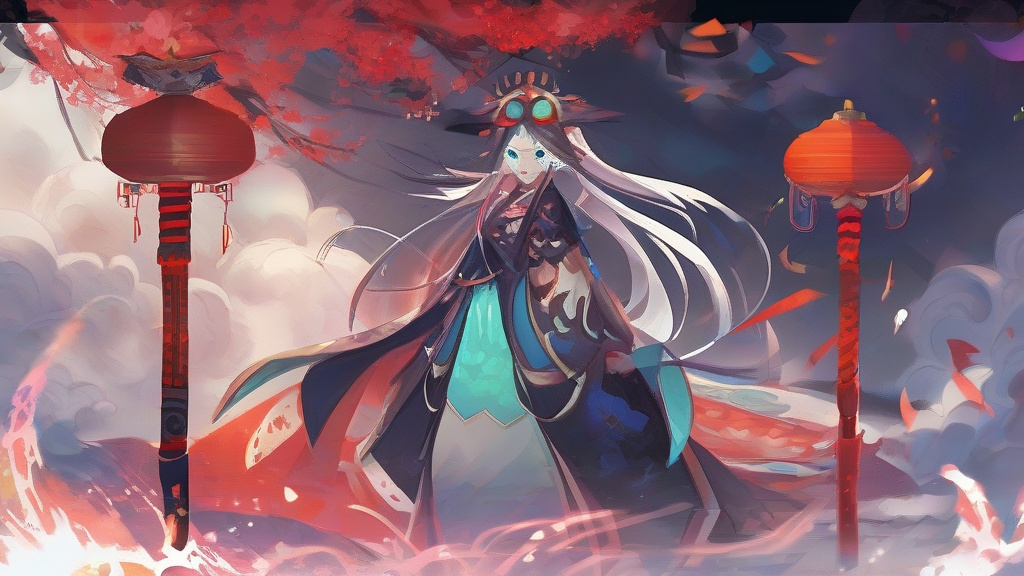 魔兽世界全版本速通与角色培养终极指南