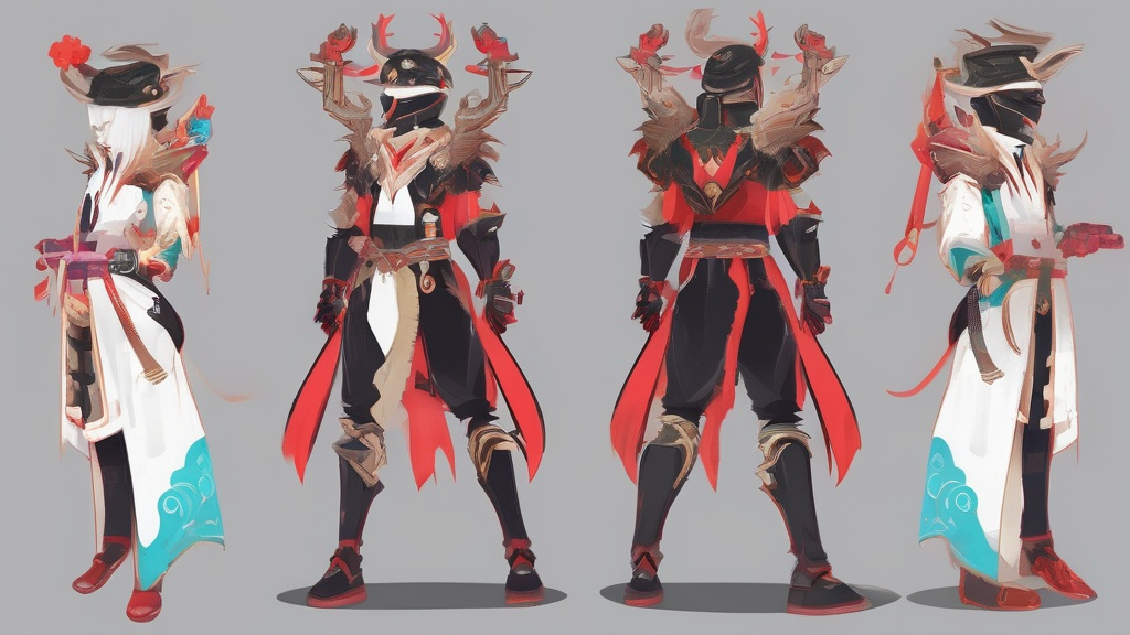 《英雄联盟：PVP与PVE双修全攻略》