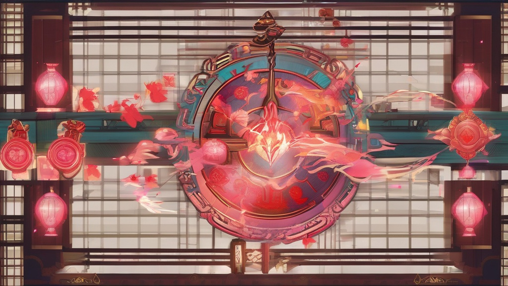 从新手到大神：手游全维度进阶指南