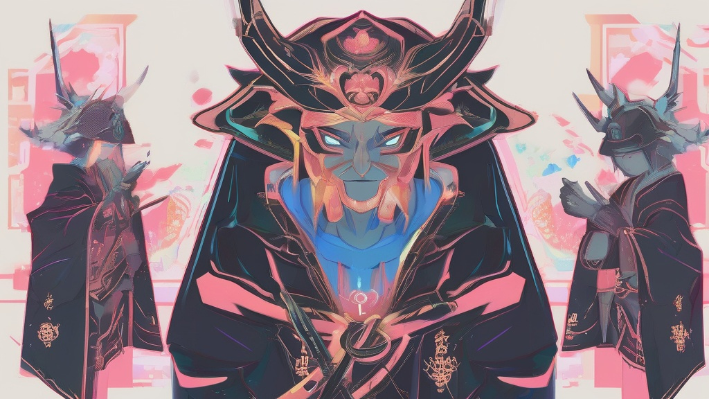 跨次元挑战：魔兽世界+艾尔登法环双修通关指南