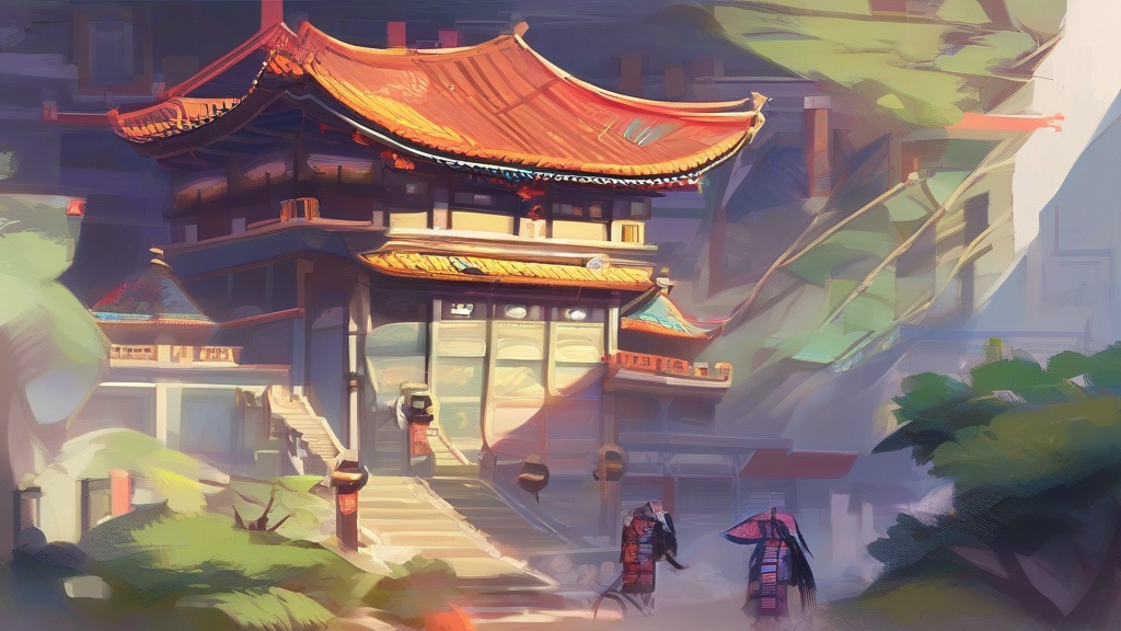 艾尔登法环：从新手到大神的建造与战斗全攻略