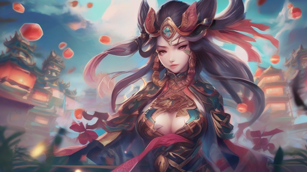 单机PVE副本通关秘籍：从新手到大神的蜕变