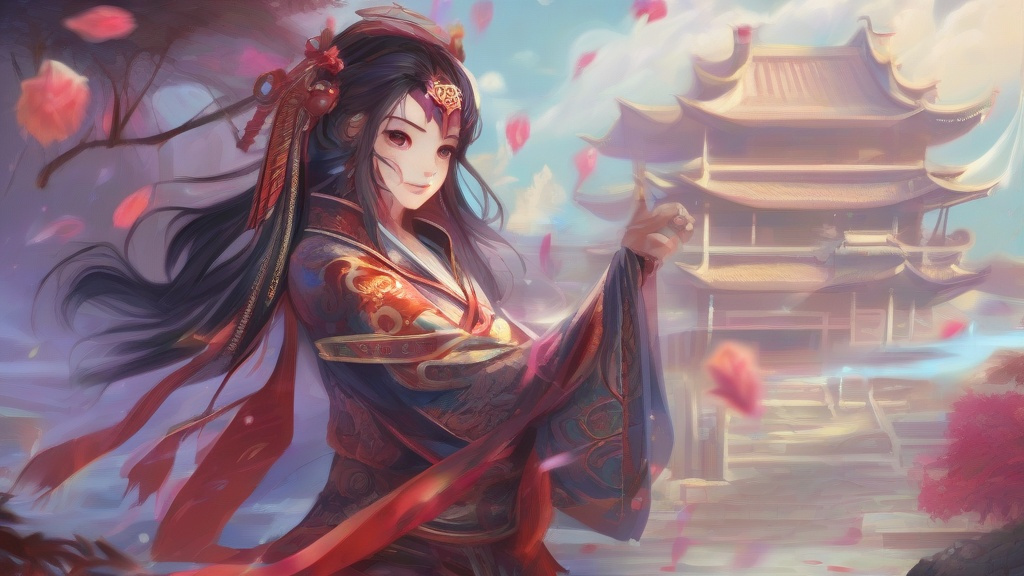 单机游戏全攻略：从新手到大神的进阶之路