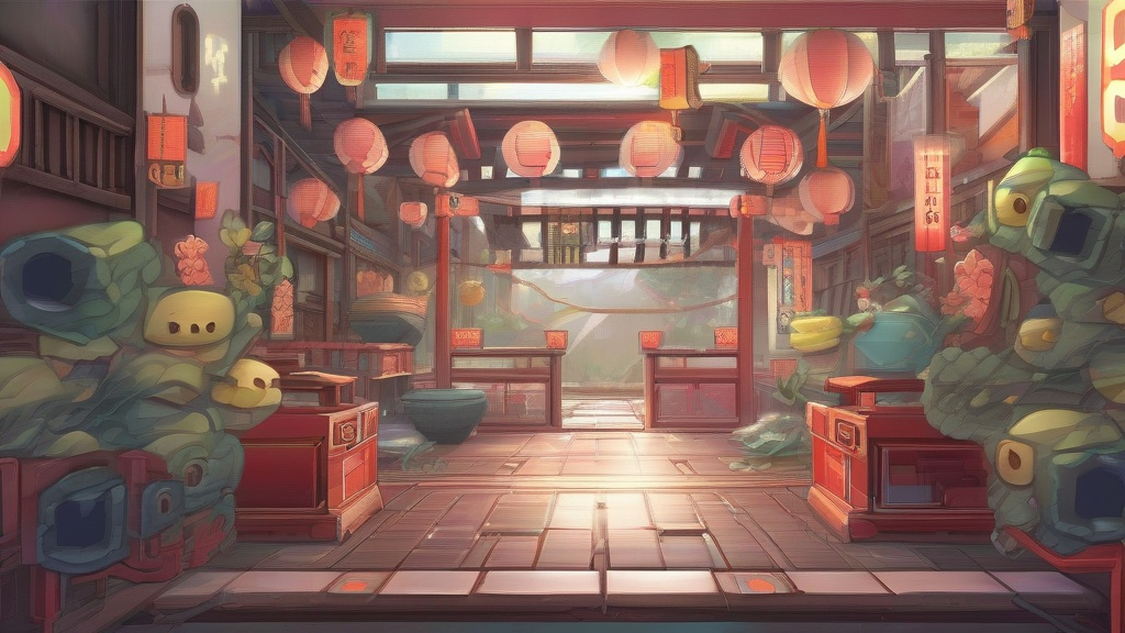 单机版《和平精英》全关卡通关秘籍大公开