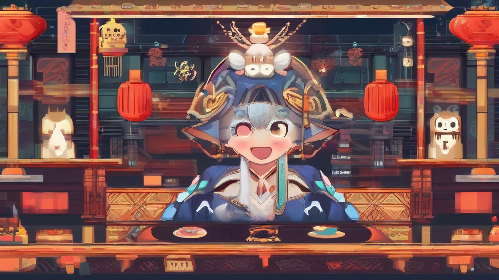 跨游戏技巧大公开：永劫无间&塞尔达传说进阶指南
