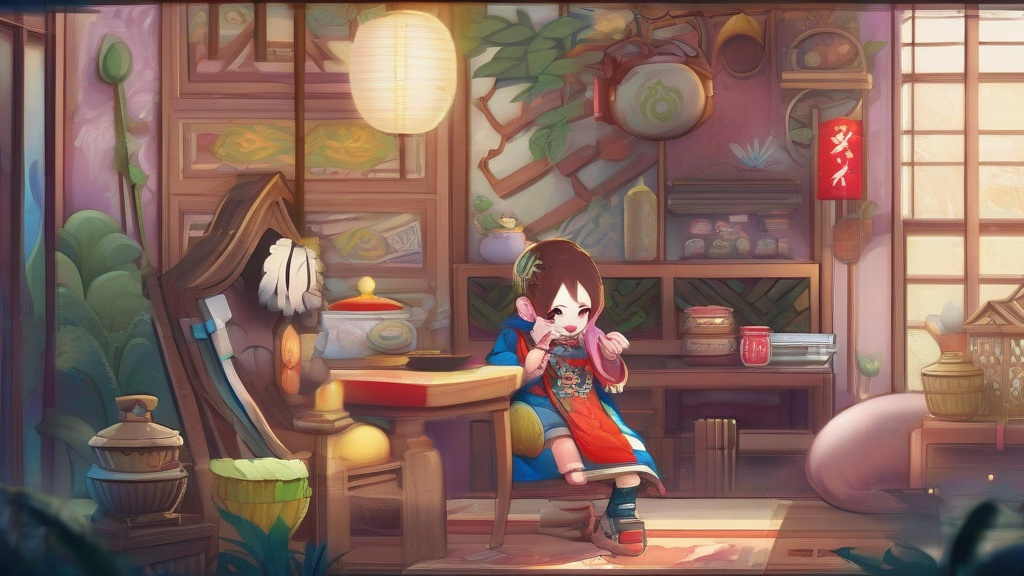 和平精英×英雄联盟：双修玩家战术进阶指南