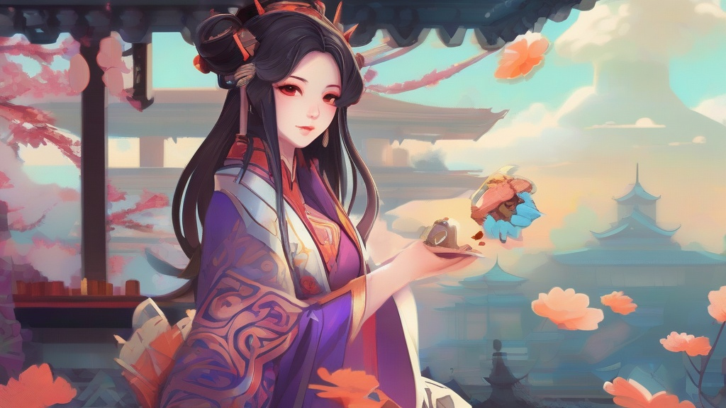从塞尔达到艾尔登法环：角色培养终极指南