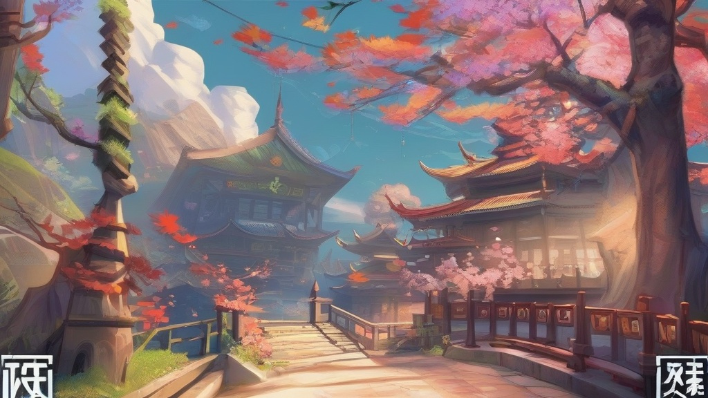 和平精英PVE副本全攻略：从入门到精通