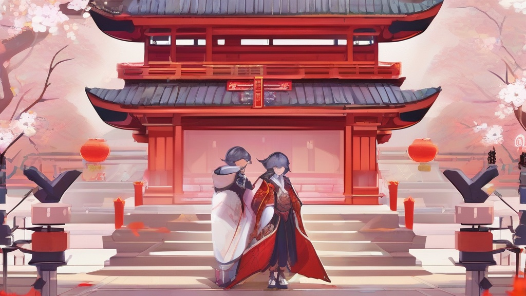 原神+艾尔登法环：角色培养全攻略解析