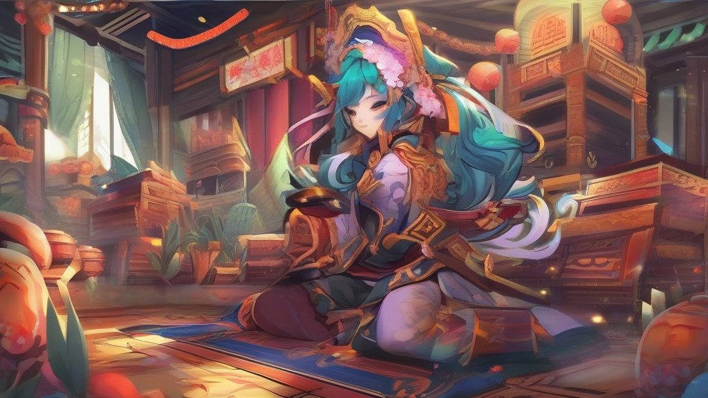 艾尔登法环PVE副本全攻略：角色培养与副本通关指南