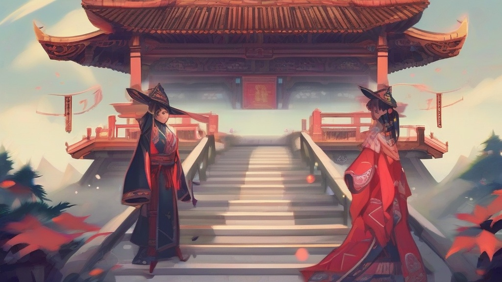 单机版《英雄联盟》角色与装备全攻略