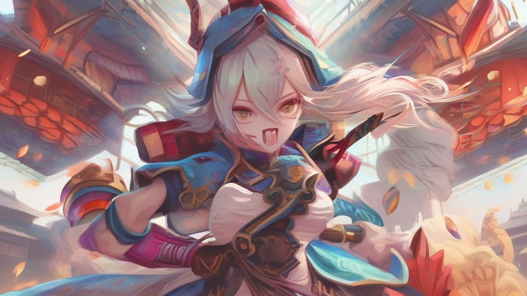 魔兽世界单机PVP：资源与竞技全攻略