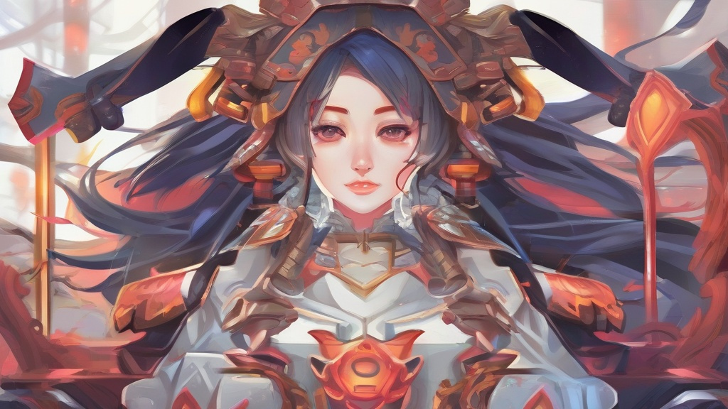 PVE副本通关秘籍：魔兽与塞尔达的终极攻略